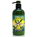 DREAM DREAM OLIVE OIL 750ML